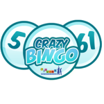 Crazy Bingo