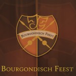 Bourgondisch Feest