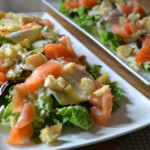 Salade-van-het-koude-buffet