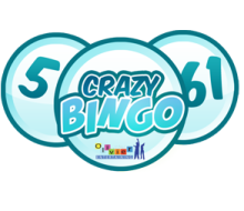 Crazy Bingo