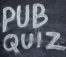 pubquiz